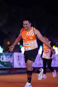 BIB: 
                            <button type="button" onclick="openModal(24582425)" class="btn btn-primary btn-sm float-right btn-popup" data-toggle="modal" data-target=".modal-high-quality">
                        <i class="fas fa-shopping-cart"></i> Add to Cart
                    </button>
                                            <button type="button" onclick="isThisMe(24582425, true)" class="btn btn-success btn-sm float-right btn-popup btn-isme hidden" data-toggle="tooltip" data-placement="bottom" title="นี่คือรูปของคุณใช่ไหม คลิกที่นี่เพื่อเอาเข้าอัลบั้ม">
                        <i class="fas fa-plus"></i> Add to album
                    </button>
                    <button type="button" onclick="isThisMe(24582425, false)" class="btn btn-warning btn-sm float-right btn-popup btn-isnotme hidden">
                        <i class="fas fa-ban"></i> Remove from album
                    </button>